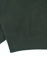 Loungedress（ラウンジドレス）ニット・セーター 緑 サイズ:F レディース/2200697468079