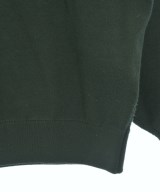 Loungedress（ラウンジドレス）ニット・セーター 緑 サイズ:F レディース/2200697468079