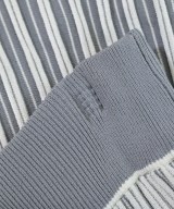 Loungedress（ラウンジドレス）ロング・マキシ丈スカート グレー サイズ:F レディース/2200644156073