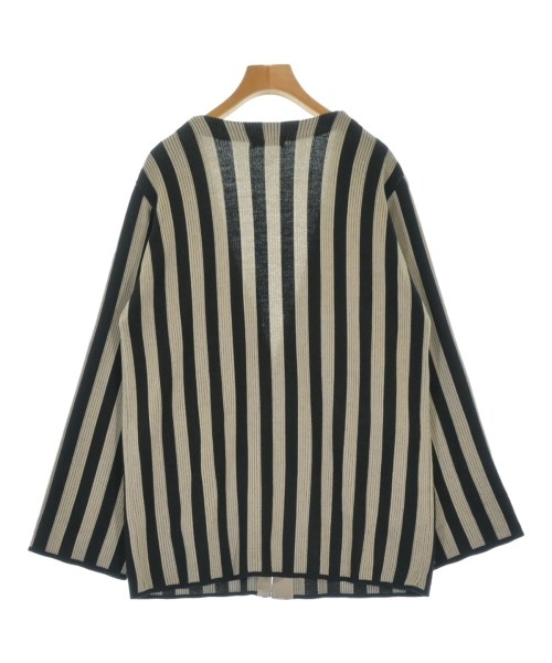 Loungedress（ラウンジドレス）カーディガン 黒 サイズ:F レディース/2200654737118