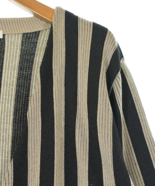 Loungedress（ラウンジドレス）カーディガン 黒 サイズ:F レディース/2200654737118