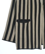 Loungedress（ラウンジドレス）カーディガン 黒 サイズ:F レディース/2200654737118