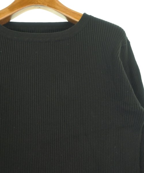 Loungedress（ラウンジドレス）ワンピース 黒 サイズ:S レディース/2200651688079