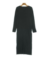 Loungedress（ラウンジドレス）ワンピース 黒 サイズ:S レディース/2200651688079