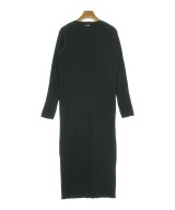 Loungedress（ラウンジドレス）ワンピース 黒 サイズ:S レディース/2200651688079