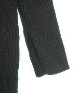 Loungedress（ラウンジドレス）ワンピース 黒 サイズ:S レディース/2200651688079