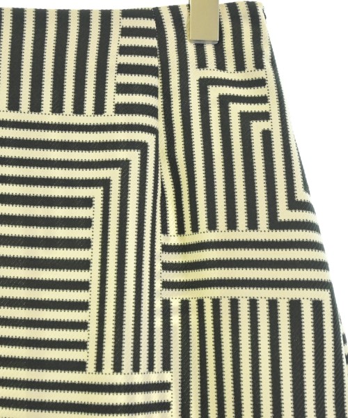 Loungedress（ラウンジドレス）ロング・マキシ丈スカート 黒 サイズ:M レディース/2200650357105