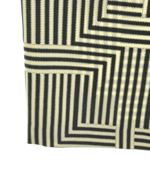 Loungedress（ラウンジドレス）ロング・マキシ丈スカート 黒 サイズ:M レディース/2200650357105