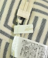 Loungedress（ラウンジドレス）ロング・マキシ丈スカート 黒 サイズ:M レディース/2200650357105