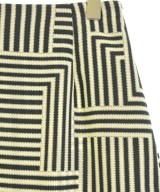 Loungedress（ラウンジドレス）ロング・マキシ丈スカート 黒 サイズ:M レディース/2200650357105