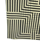 Loungedress（ラウンジドレス）ロング・マキシ丈スカート 黒 サイズ:M レディース/2200650357105