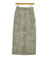 Loungedress ロング・マキシ丈スカート