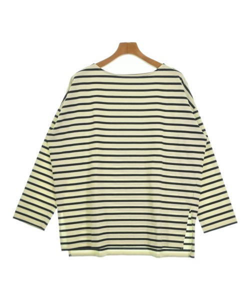 Loungedress(ラウンジドレス)Tシャツ・カットソー 白 サイズ:F/2200650357389