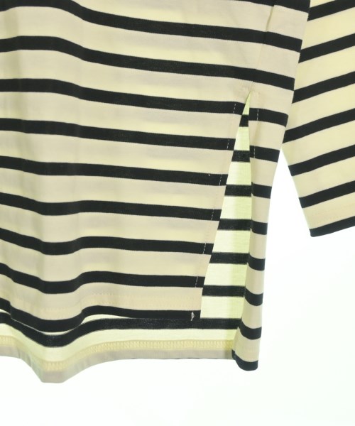 Loungedress（ラウンジドレス）Tシャツ・カットソー 白 サイズ:F レディース/2200650357389