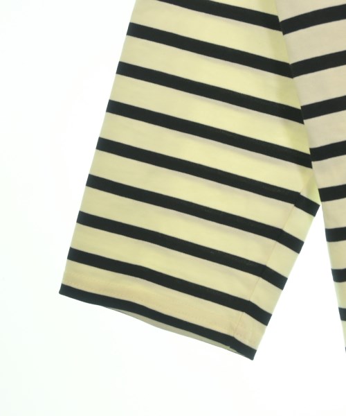 Loungedress（ラウンジドレス）Tシャツ・カットソー 白 サイズ:F レディース/2200650357389