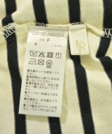 Loungedress（ラウンジドレス）Tシャツ・カットソー 白 サイズ:F レディース/2200650357389
