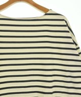 Loungedress（ラウンジドレス）Tシャツ・カットソー 白 サイズ:F レディース/2200650357389