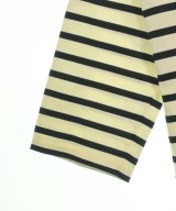 Loungedress（ラウンジドレス）Tシャツ・カットソー 白 サイズ:F レディース/2200650357389