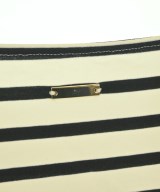 Loungedress（ラウンジドレス）Tシャツ・カットソー 白 サイズ:F レディース/2200650357389