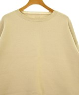 Loungedress（ラウンジドレス）ニット・セーター ベージュ サイズ:F レディース/2200655791010