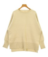 Loungedress ニット・セーター