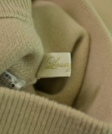 Loungedress（ラウンジドレス）ロング・マキシ丈スカート ベージュ サイズ:F レディース/2200655791027