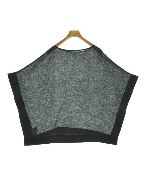 Loungedress（ラウンジドレス）カジュアルシャツ 黒 サイズ:F レディース/2200647445013