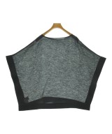 Loungedress（ラウンジドレス）カジュアルシャツ 黒 サイズ:F レディース/2200647445013