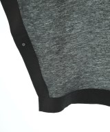 Loungedress（ラウンジドレス）カジュアルシャツ 黒 サイズ:F レディース/2200647445013