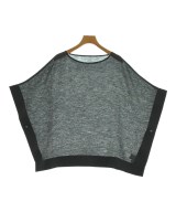 Loungedress カジュアルシャツ