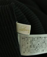 Loungedress（ラウンジドレス）ワンピース 黒 サイズ:F レディース/2200651810036