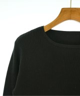 Loungedress（ラウンジドレス）ワンピース 黒 サイズ:F レディース/2200651810036