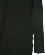 Loungedress（ラウンジドレス）ワンピース 黒 サイズ:F レディース/2200651810036