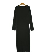 Loungedress ワンピース