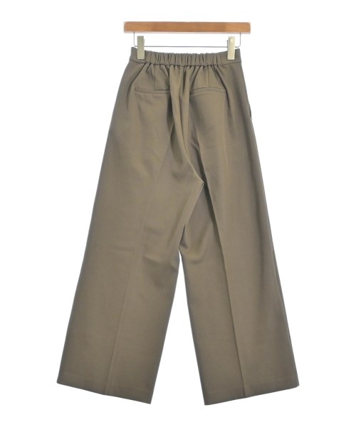 Loungedress（ラウンジドレス）その他 茶 サイズ:S レディース/2200652197112