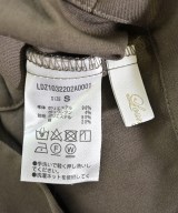 Loungedress（ラウンジドレス）その他 茶 サイズ:S レディース/2200652197112