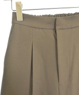 Loungedress（ラウンジドレス）その他 茶 サイズ:S レディース/2200652197112