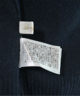 Loungedress（ラウンジドレス）ニット・セーター 紺 サイズ:F レディース/2200652975482