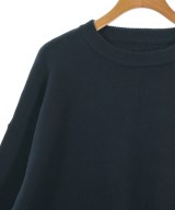 Loungedress（ラウンジドレス）ニット・セーター 紺 サイズ:F レディース/2200652975482