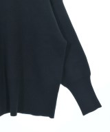 Loungedress（ラウンジドレス）ニット・セーター 紺 サイズ:F レディース/2200652975482