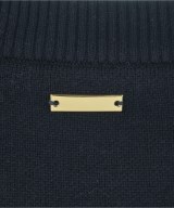 Loungedress（ラウンジドレス）ニット・セーター 紺 サイズ:F レディース/2200652975482