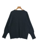 Loungedress ニット・セーター