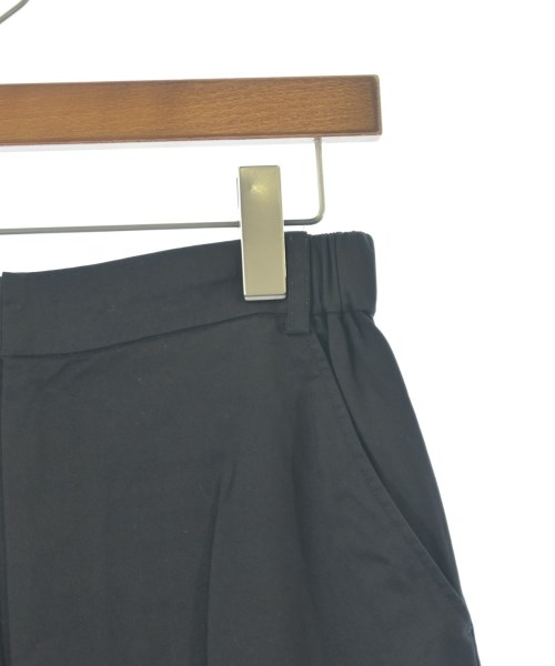 Loungedress（ラウンジドレス）カーゴパンツ 黒 サイズ:S レディース/2200656317097