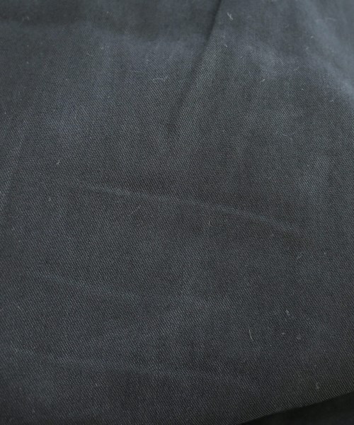 Loungedress（ラウンジドレス）カーゴパンツ 黒 サイズ:S レディース/2200656317097