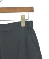 Loungedress（ラウンジドレス）カーゴパンツ 黒 サイズ:S レディース/2200656317097