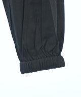 Loungedress（ラウンジドレス）カーゴパンツ 黒 サイズ:S レディース/2200656317097