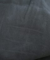 Loungedress（ラウンジドレス）カーゴパンツ 黒 サイズ:S レディース/2200656317097