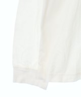 Loungedress（ラウンジドレス）Tシャツ・カットソー 白 サイズ:F レディース/2200656317103