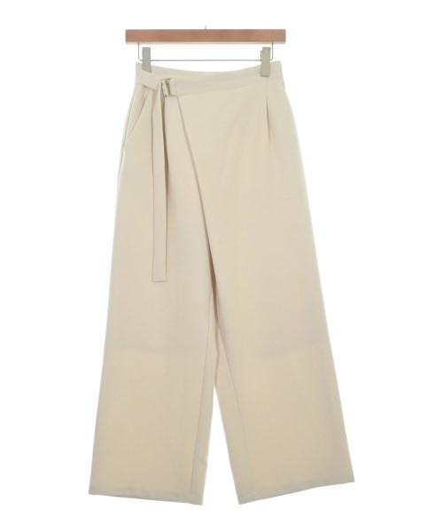 Loungedress(ラウンジドレス)その他 白 サイズ:S/2200654955048