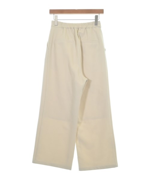 Loungedress（ラウンジドレス）その他 白 サイズ:S レディース/2200654955048